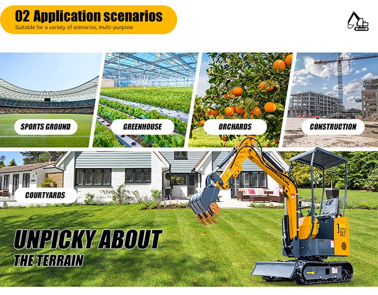 1741834570979099.jpg 07.jpg