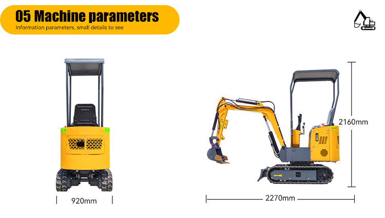 1741834640271929.jpg 10.jpg