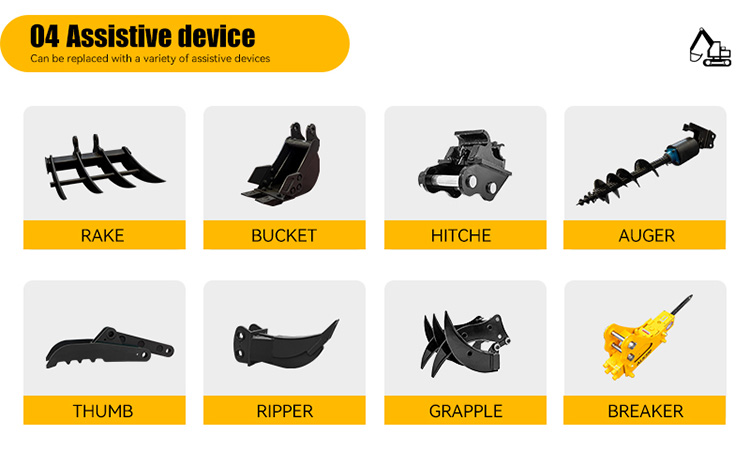 1742103858148455.jpg 08.jpg