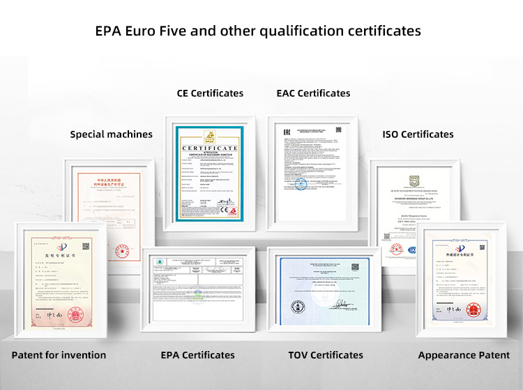 1749801618450717.jpg 英语证书.jpg