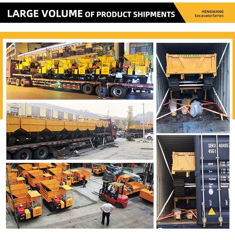 1749801627515065.jpg 履带运输车英语_02.jpg