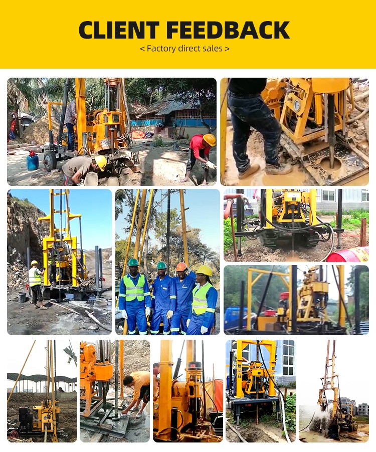 1752216486484418.jpg HWL-160详情页_05.jpg