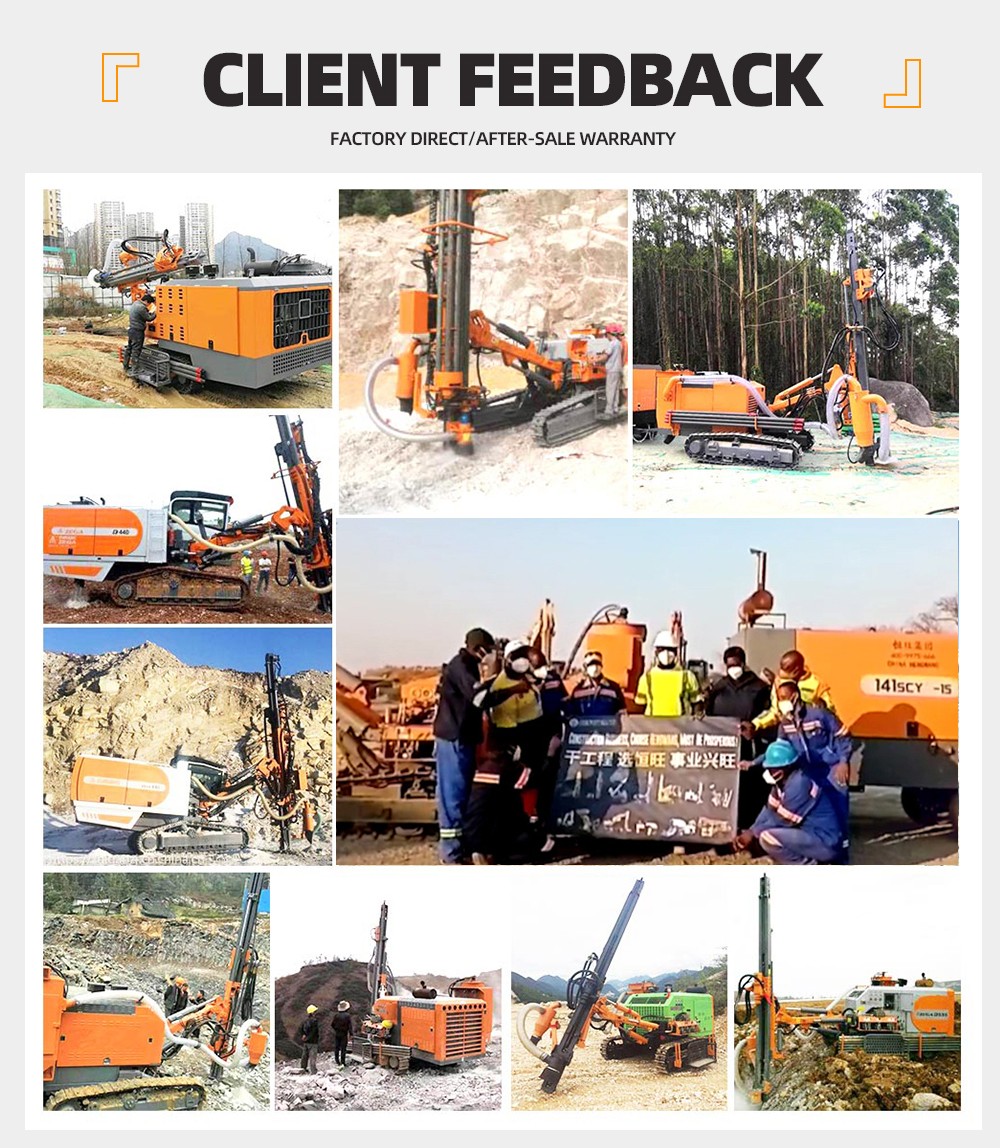 1752378154893950.jpg 分体式潜孔钻机详情页_07.jpg