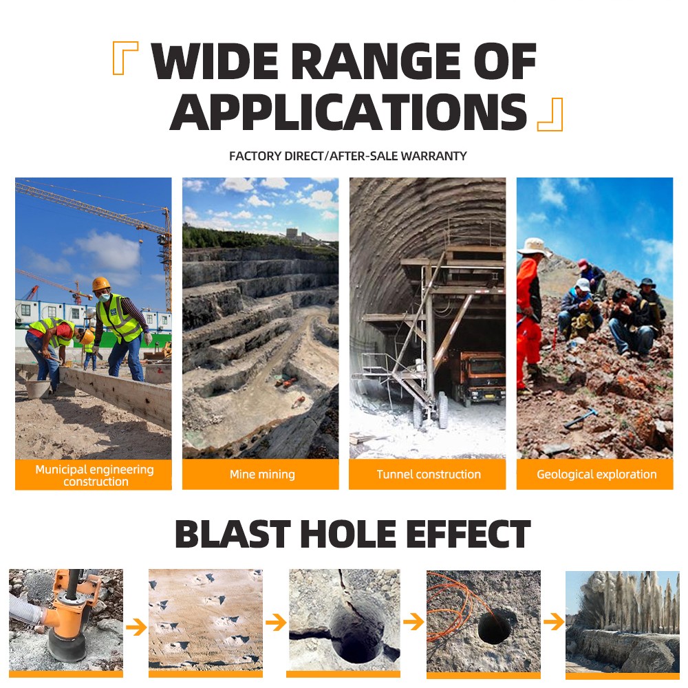 1752378803155108.jpg 分体式潜孔钻机详情页_04.jpg