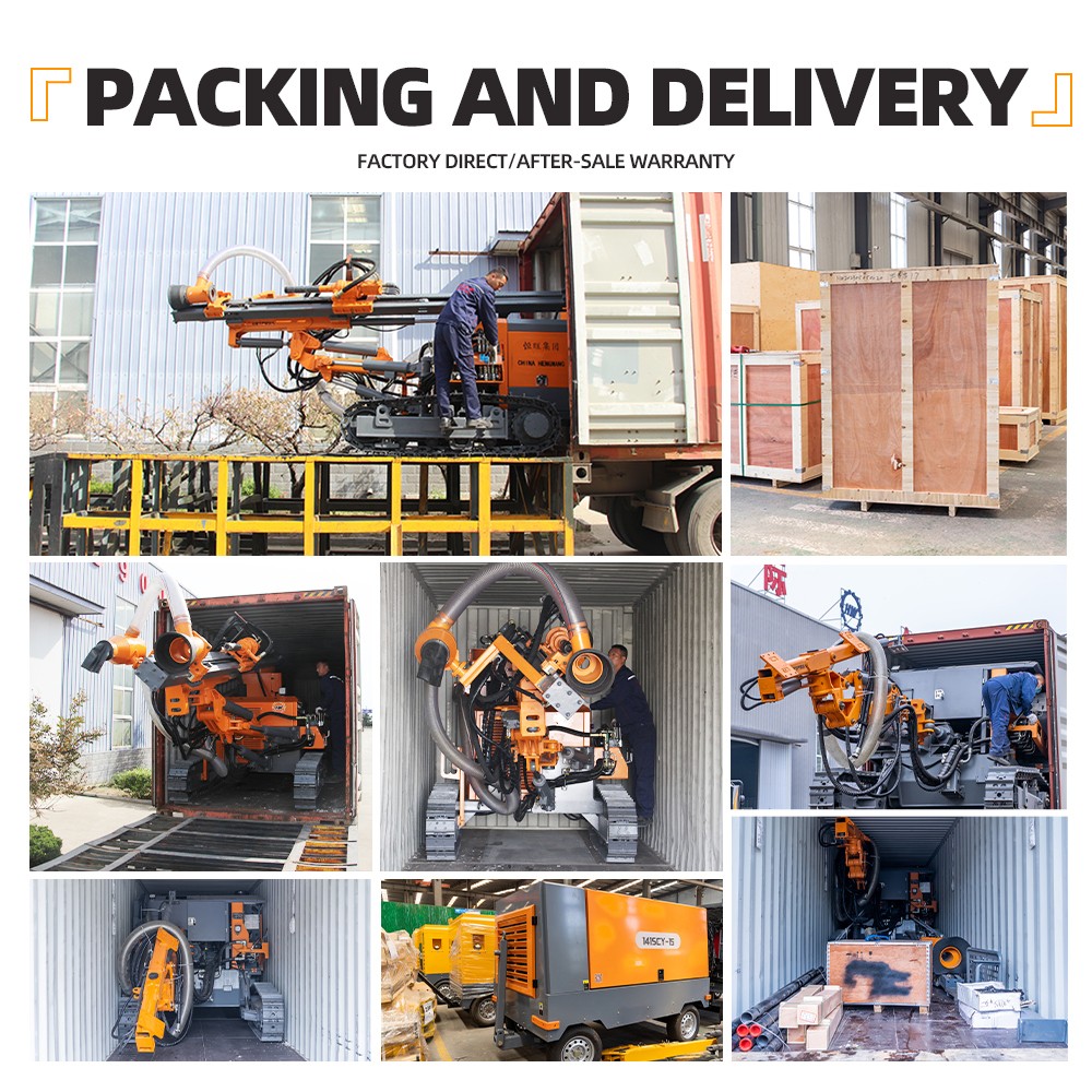 1752378871875033.jpg 分体式潜孔钻机详情页_10.jpg